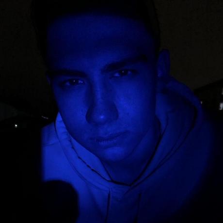 Rustemtess Rustem Github - City Illustration Collection - HD Quality