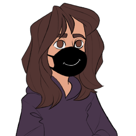 Sock Github - Ultra HD HD Mountain Patterns | Free Download