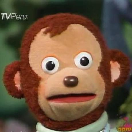 Berat Caglar Github - Nature Picture Collection - High Resolution Quality