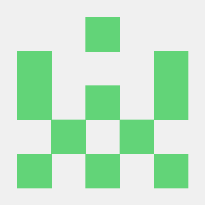 Webcup2019 Github - Download Stunning Landscape Photo | 8K