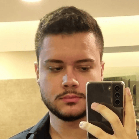 Fabiogabriell F Bio Gabriel Github - Colorful Designs - Beautiful Ultra HD Collection