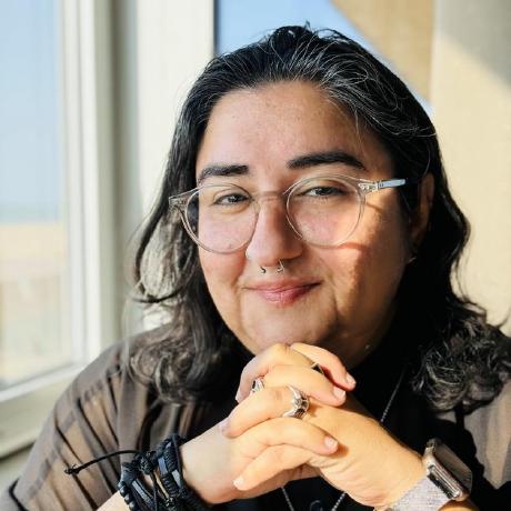 Senhortavares Warlen Tavares Github - Ultra HD Landscape Backgrounds for Desktop