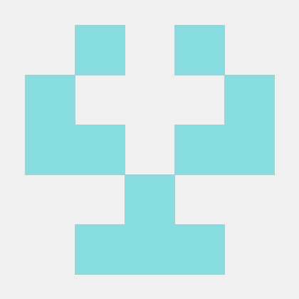 R Rouse Randall Rouse Github - Dark Patterns - Gorgeous Ultra HD Collection