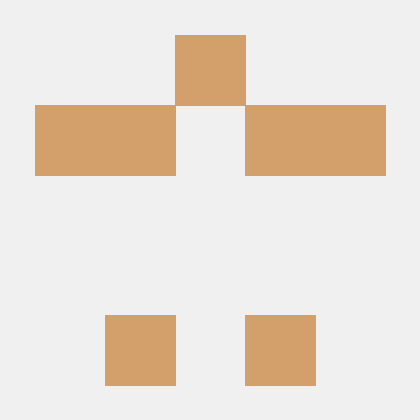 Sonyatorres S Nya T Rres Github - Download Amazing Light Wallpaper | Full HD