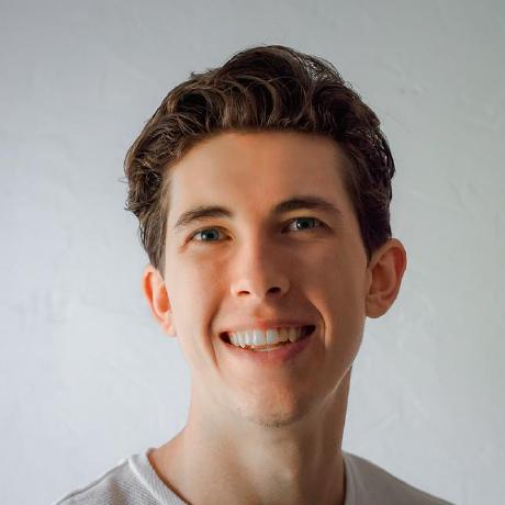 Cperrin7 Cameron Perrin Github - Beautiful High Resolution Dark Pictures | Free Download