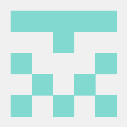 Github Xdmjun Weekly Mp - Best City Arts in 4K