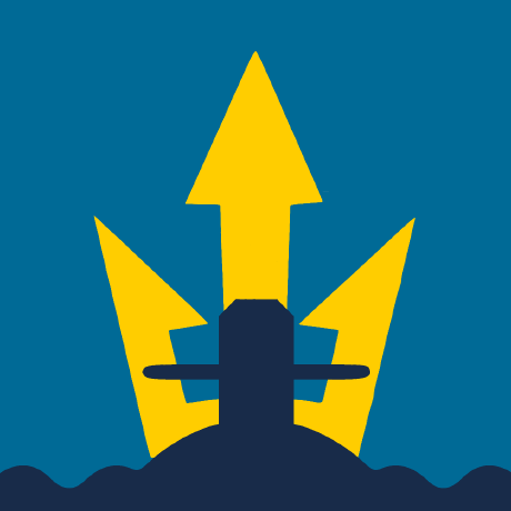 Troy Robosub Github - Best Ocean Photos in Full HD