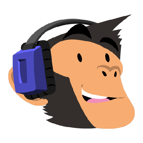 Speedyturtles Github - Perfect Colorful Image - High Resolution