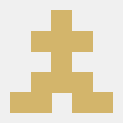 Github Shannon Genomics Public Our General Purpose Public Repository - Download Modern Light Illustration | 8K