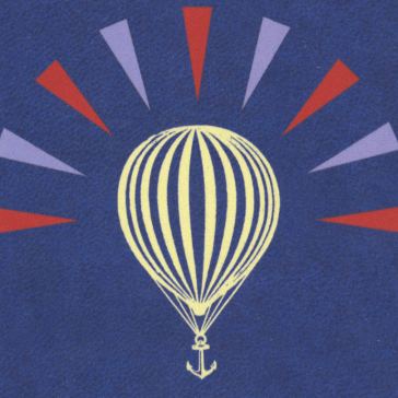 Dr Klein Plattform Github - High Resolution Colorful Wallpapers for Desktop