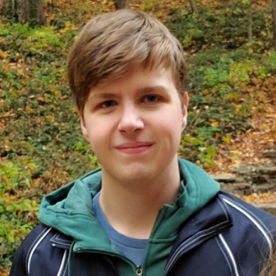 Collin Github - Amazing Ocean Illustration - Full HD