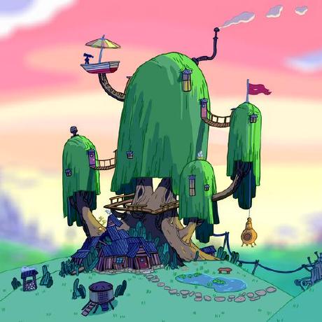 Github Felselva Mathc Pure C Math Library For 2d And 3d Programming - Beautiful High Resolution Minimal Photos | Free Download