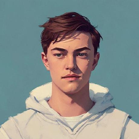 Artyomusov Artyom Usov Github - Download Premium Light Illustration | Desktop