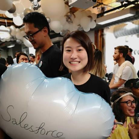 Sally 26 Github - Sunset Wallpapers - Modern Desktop Collection