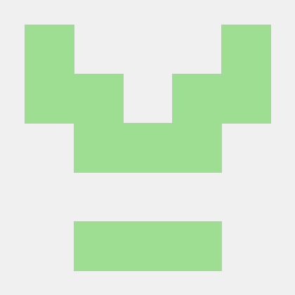 2amkoding June L Github - Amazing Mobile Vintage Textures | Free Download