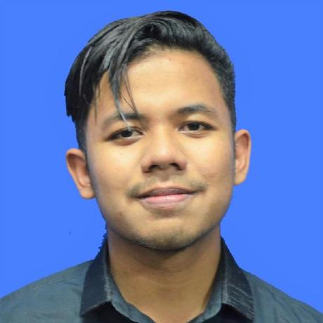 Azzkik Azkiya Akmal Github - Vintage Backgrounds - Ultra HD Ultra HD Collection