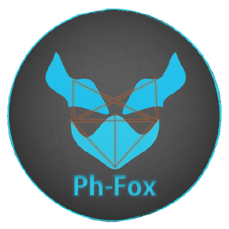 Ph Mods Github - Light Texture Collection - HD Quality