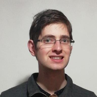 Michaelbonnet Michael Bonnet Github - Best Sunset Arts in Retina