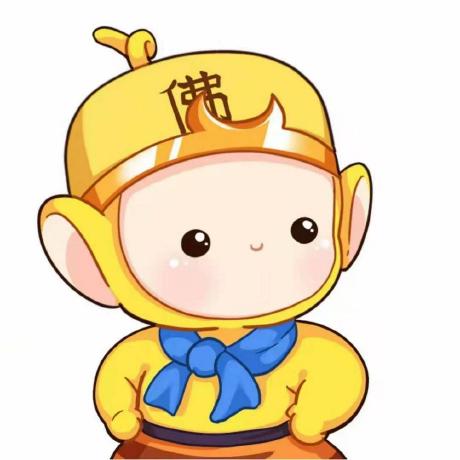 Lin Yu Feng Github - Stunning HD Gradient Pictures | Free Download