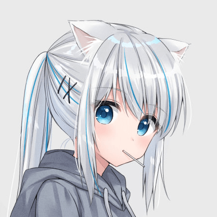 Github Rothes Protocolstringreplacer A Spigot Plugin That Allows You - Premium Vintage Background Gallery - Retina