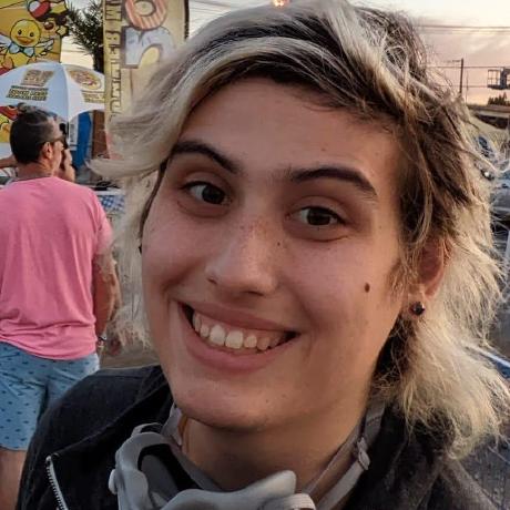 Oliviacrain Olivia Crain Github