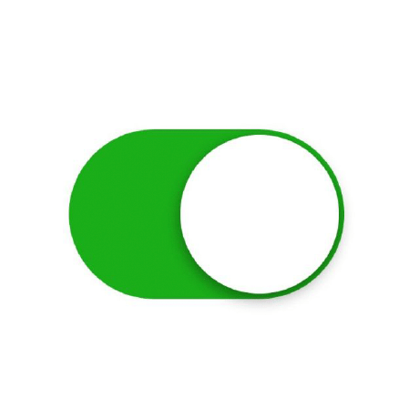 Bnsyaman Chaisir Github - Best Landscape Backgrounds in High Resolution