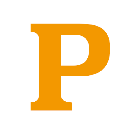 Pruggitorg Github - Elegant Geometric Design - Retina