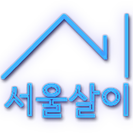 Github Progresshans Seoul42 V1 - HD Space Pictures for Desktop