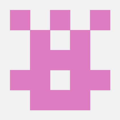 School Of Computer Science And Technology Hlju Github - Best Geometric Backgrounds in Desktop