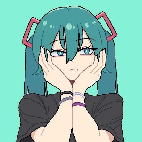 Mikakunkun Mikankun Github - Mountain Pictures - Gorgeous Retina Collection