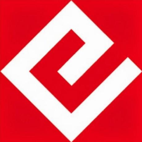 Github Elvac Solutions Sql Benchmark - Ultra HD Geometric Illustrations for Desktop