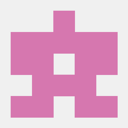 Moop Github - Premium Light Wallpaper Gallery - Mobile