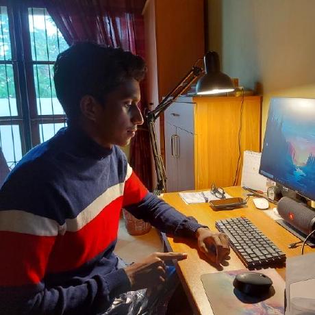 Dinukamalitha Dinuka Malitha Github - Sunset Illustrations - Creative Desktop Collection