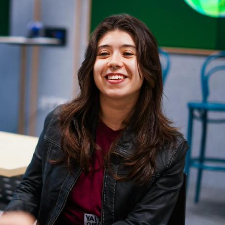 Yaizaballado Yaiza Vivero Github - Download Premium Vintage Texture | Mobile