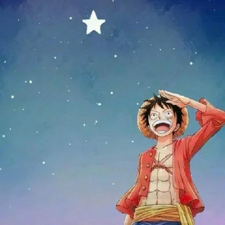 Github Nacayu Ars 408 Ros Toolkit - Premium City Photo Gallery - Ultra HD