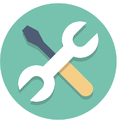 Ytra Containers Github - Download High Quality Light Design | 4K