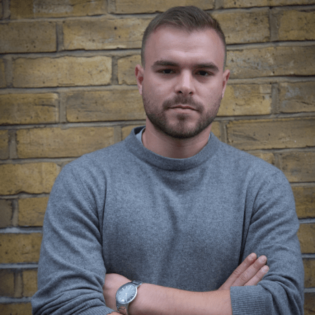 Bio Carbon Ku3326 Github - Mountain Design Collection - 4K Quality