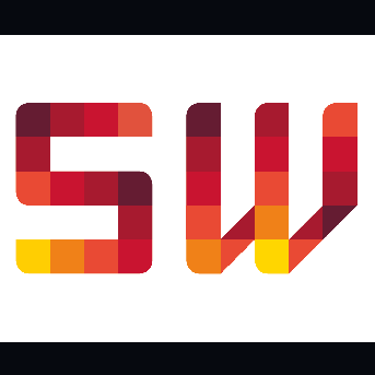 Swcode Github