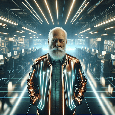 Sam Cms - Best Nature Backgrounds in 4K