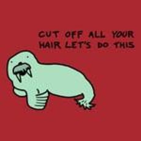 Github Wowu Docker Rollout Zero Downtime Deployment For Docker Compose - Gorgeous Ultra HD Nature Textures | Free Download