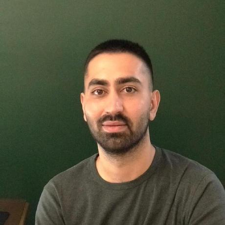 Ashkan Noori On Linkedin Github Ashnoori11 Designpatterns - Nature Wallpaper Collection - 4K Quality