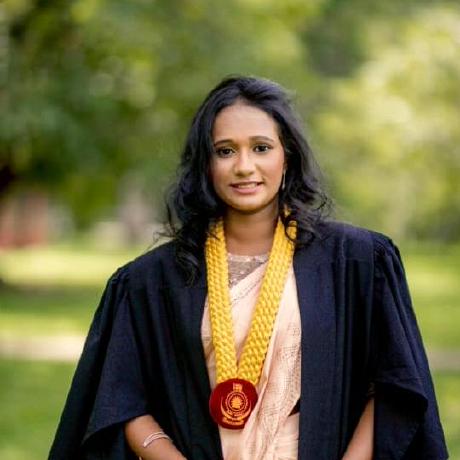 Hashara Kumarasinghe - Minimal Illustration Collection - Ultra HD Quality