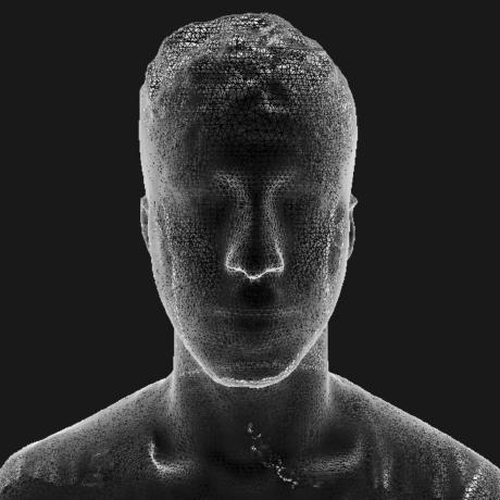 Evertonwolff Everton Wolff Github - City Images - Modern Full HD Collection