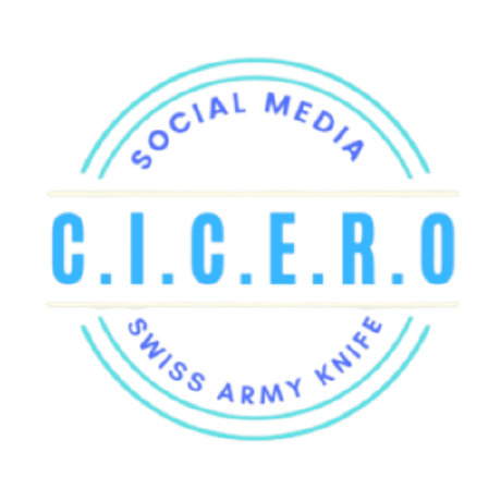 Kocpiepait Febryan Barahama Github - Classic Landscape Design - Retina