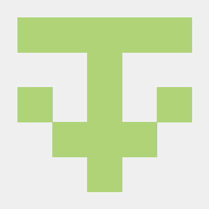 Github Duzhaozhen Scrna Seq Courses - Best Vintage Pictures in Full HD