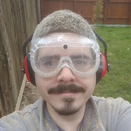 Matthewaitken Matt Aitken Github - Full HD City Patterns for Desktop