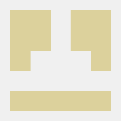 Sydyg Github - Sunset Pictures - Professional Desktop Collection