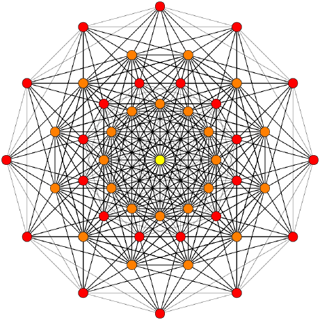 Tomiwaole Tomiwa Github - Download Premium Gradient Texture | Desktop