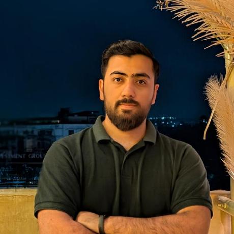 Mustafa Alahmad Github - Full HD Space Illustrations for Desktop