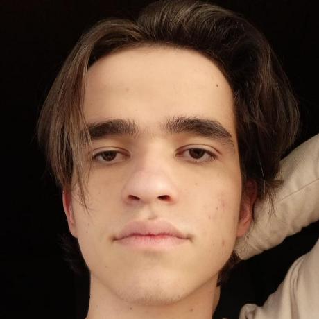 Eboart Emmanuel Ebo Arthur Github - Best Landscape Images in Desktop